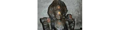 ஆறகழூர்